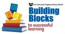 buildingblockslogo
