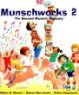 munschworks2