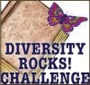 diversity_rocks